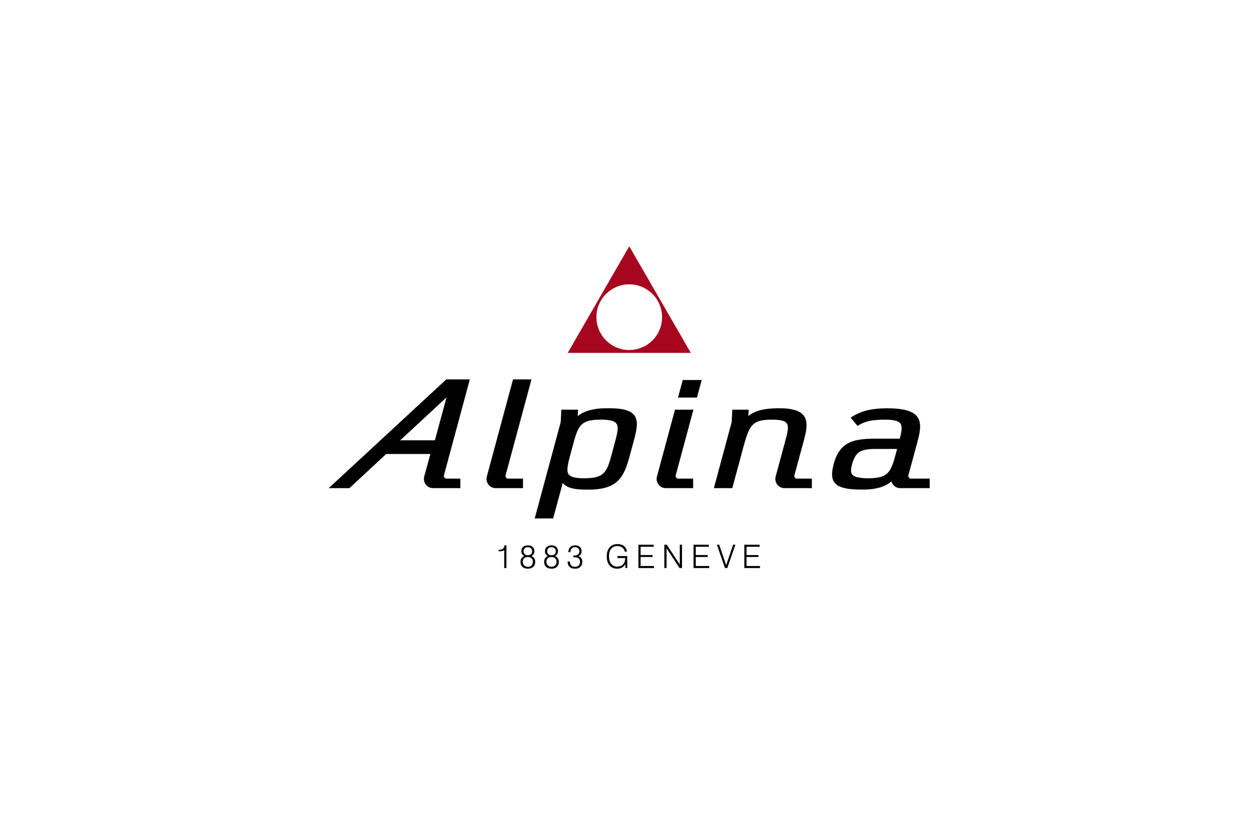 files/CWS_Alpina_Landing_Page_-_Collections_-_Seastrong_-_450x450_a0dfb30b-1f44-43a9-bb6a-c41f3bafb661.jpg