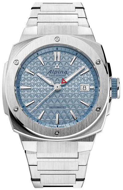 Featured Alpina - Watches and Wonders image