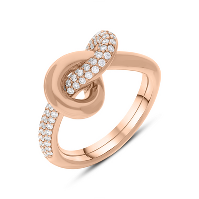 Featured Fine Jewellery Rings image