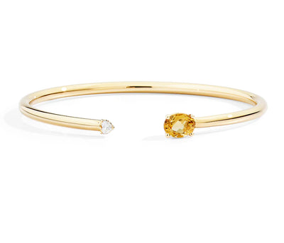 Featured Citrine Bracelets image