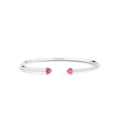 Featured Tourmaline Bracelets image