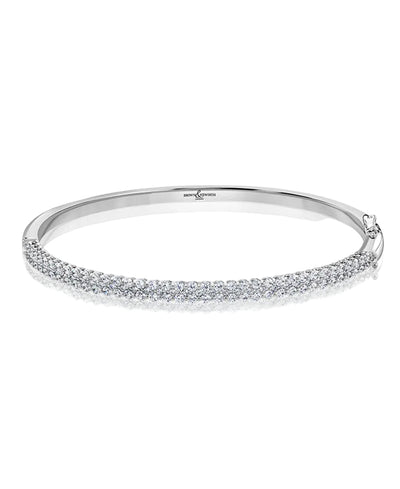 Featured Valentine's Day Bracelets image
