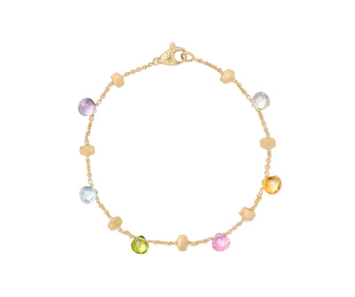 Featured White Gemstones image