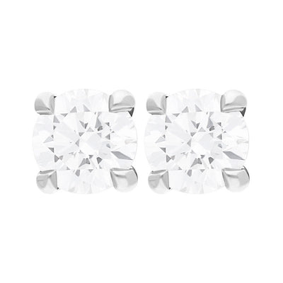 Featured Diamond Jewellery Offers image