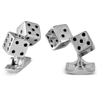 Featured Sale Under £100 Cufflinks image