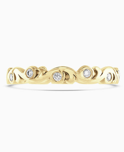 Featured Diamond Jewellery £2501 - £5000 image