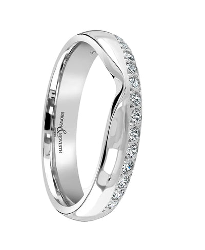 Featured April Birthstone image