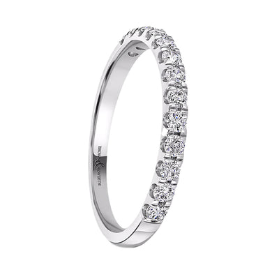 Featured 2.0mm Wedding Rings image