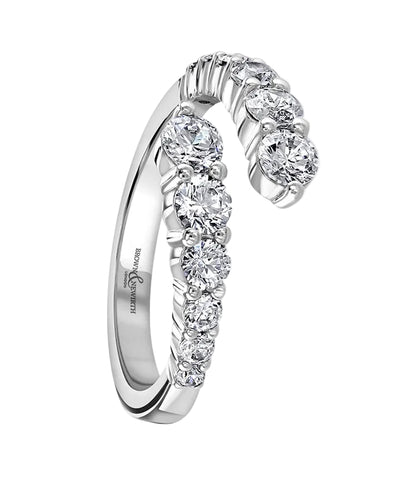Featured April Birthstone image