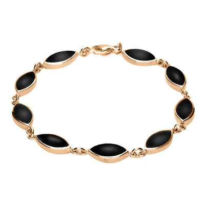Featured Heritage Bracelets image