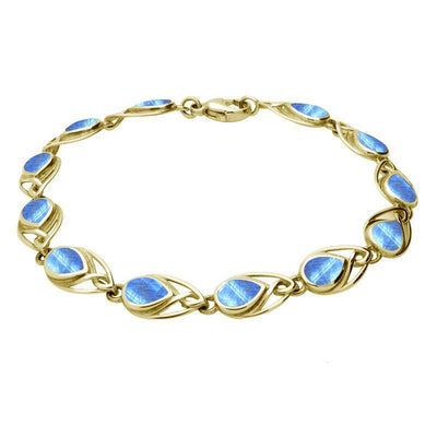 Featured Moonstone Bracelets image