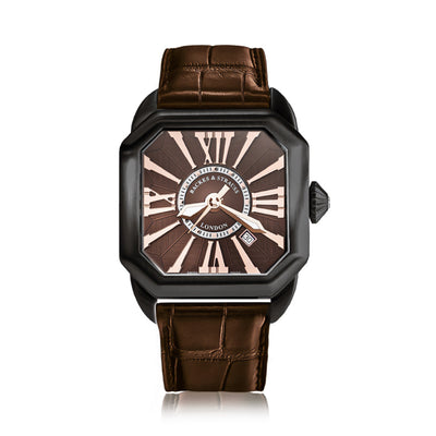 Featured PVD Watches image