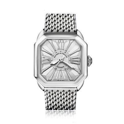 Featured Diamond Jewellery £3001-£5000 image