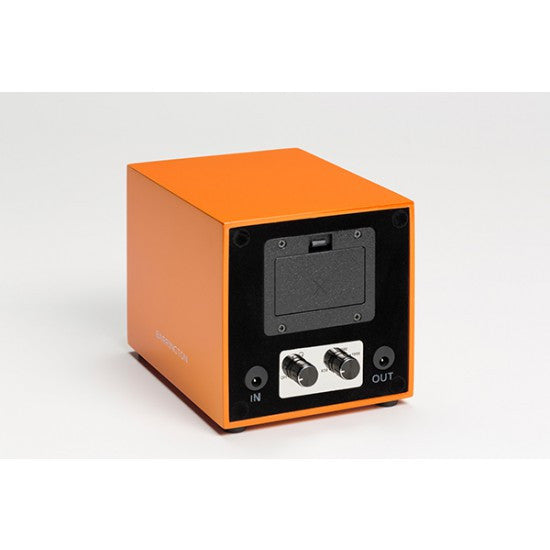 Cw sellors watch winder best sale