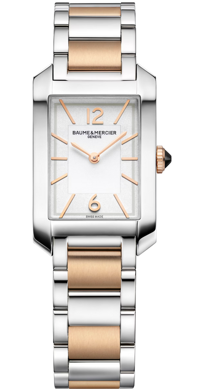 Featured Watches for Her Watches and Wonders 2024 image