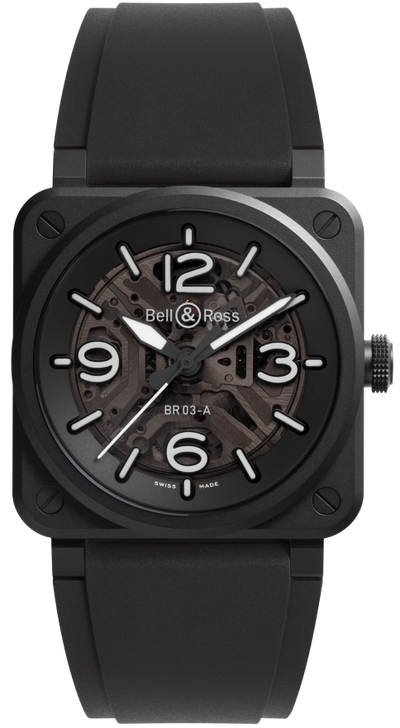 Featured Boxing Day Watches image