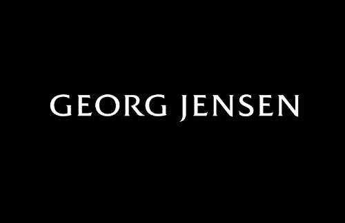 Georg Jensen