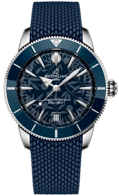 Featured Breitling Special Editions image