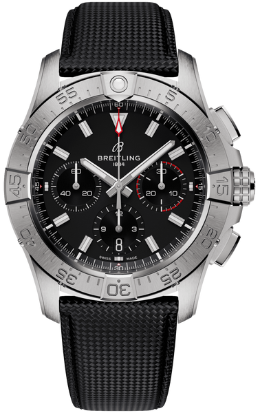 Breitling colt 42 on sale