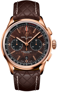 Breitling centenary new arrivals
