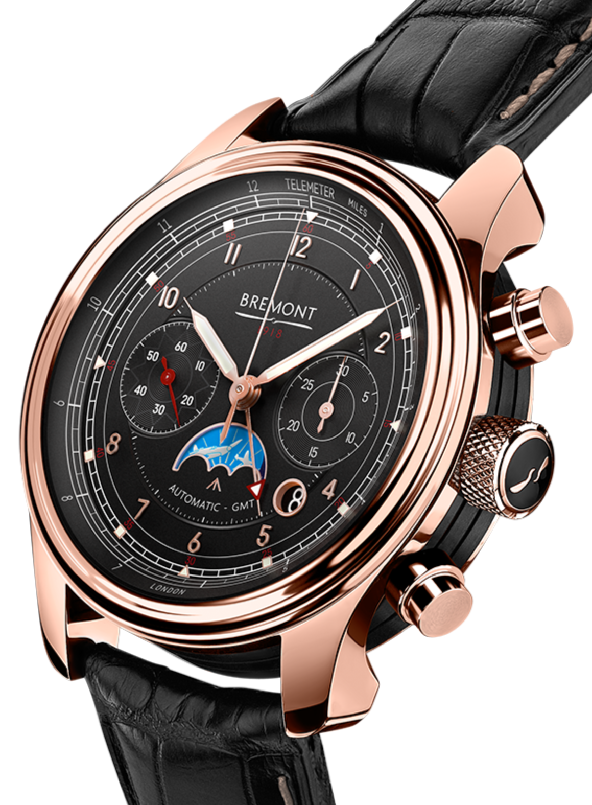 Armani ar 1918 outlet