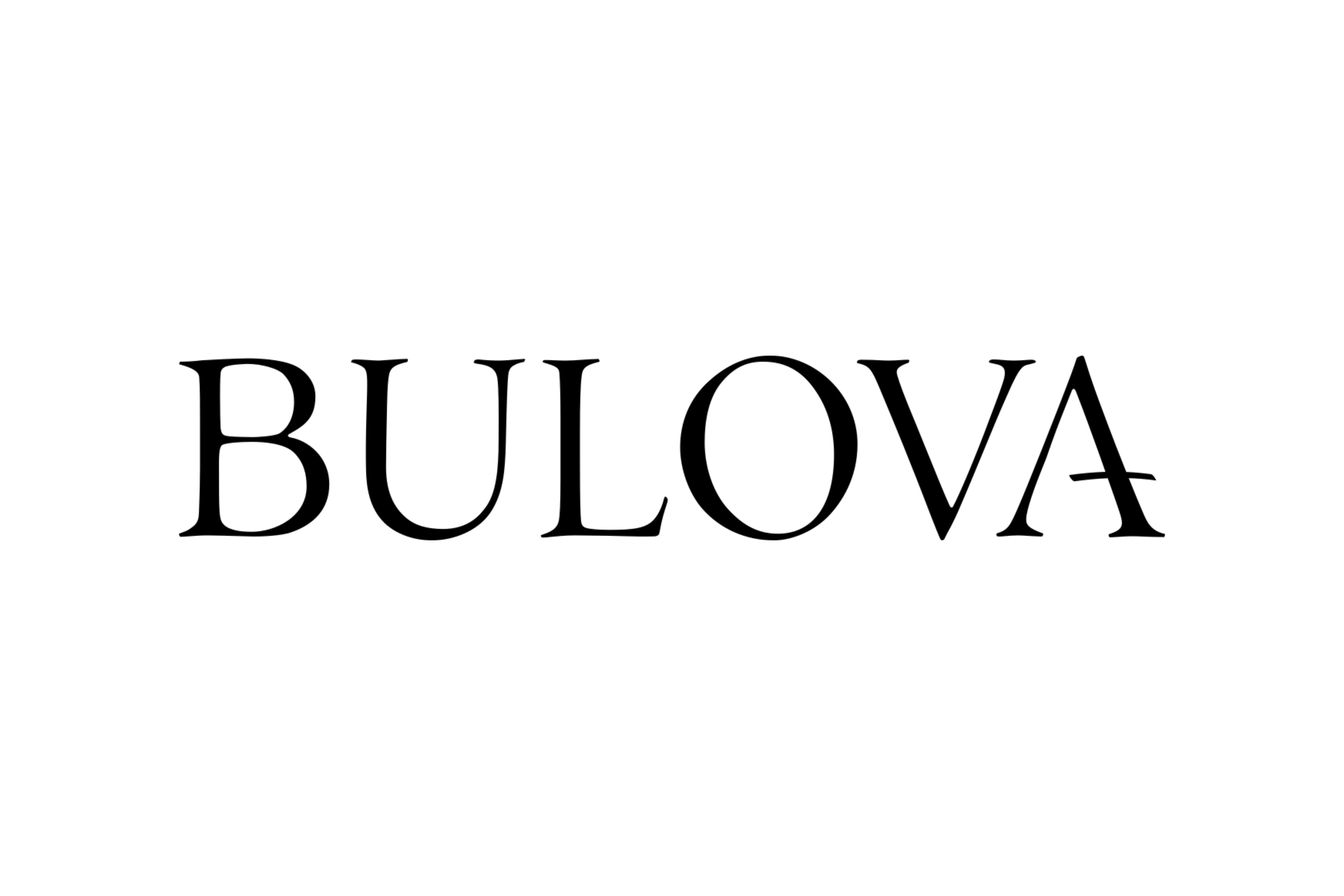 files/CWS_Bulova_-_Collections_-_98K112.jpg