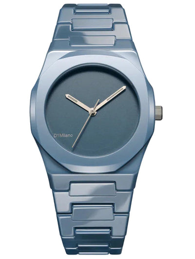 Featured Valentines Watches For Him image