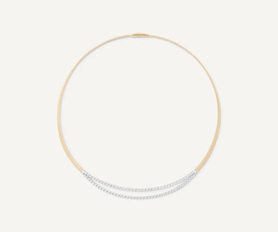 Featured Diamond Jewellery £10000 + image