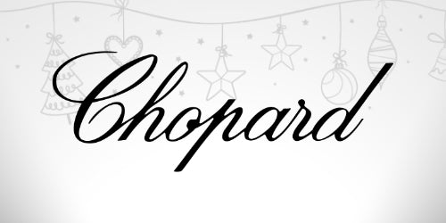 CHOPARD