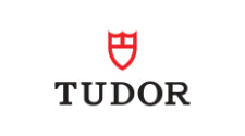 TUDOR