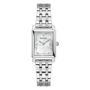 files/CWS_Bulova_-_Collections_-_96P244.jpg