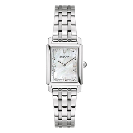 files/CWS_Bulova_-_Collections_-_96P244.jpg