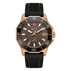 files/CWS_Bulova_-_Collections_-_98B421.jpg