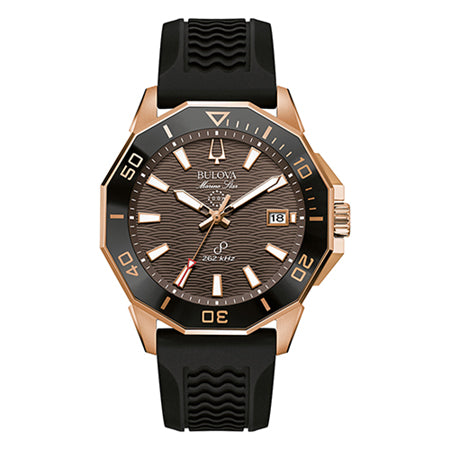 files/CWS_Bulova_-_Collections_-_98B421.jpg