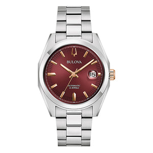files/CWS_Bulova_-_Collections_-_98B422.jpg
