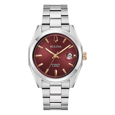 files/CWS_Bulova_-_Collections_-_98B422.jpg