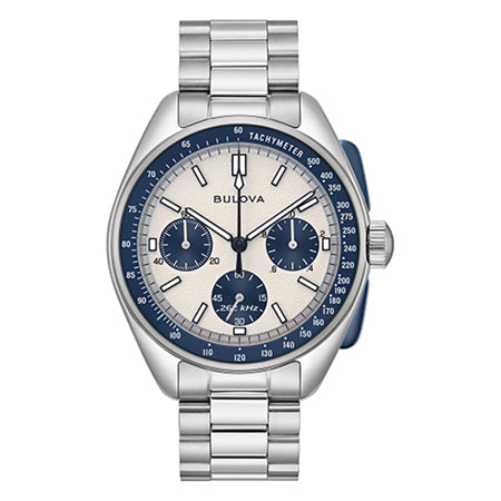 files/CWS_Bulova_-_Collections_-_98K112.jpg