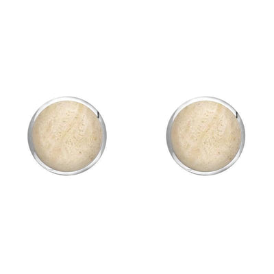 Featured Coquina Earrings image