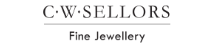 C W Sellors Fine Jewellery