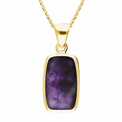 Featured Homepage Gemstone Jewellery image