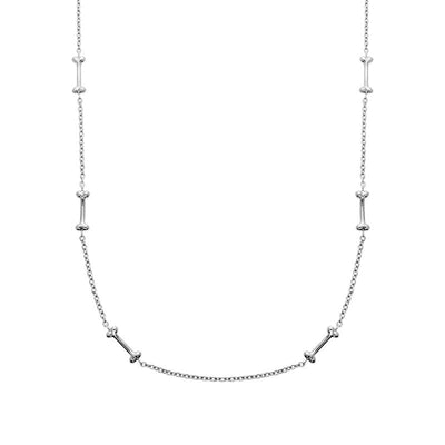Featured Chatsworth The Dog Necklaces image