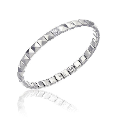 Featured Diamond £2001-£3000 Bangles image