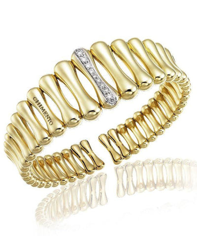 Featured Diamond £5000+ Bangles image