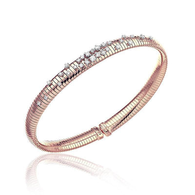 Featured Chimento Stardust Pave image