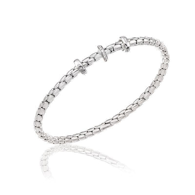 Featured Bracelets £2501 - £5000 image