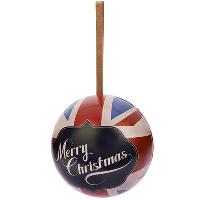 Featured British Jewellery image