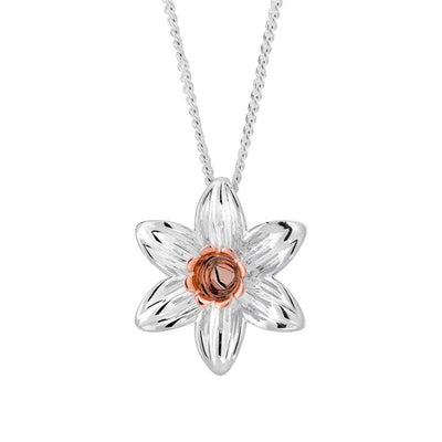Featured Clogau Daffodil image