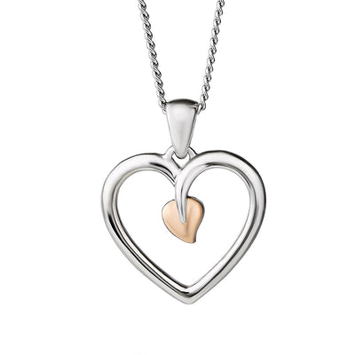 Featured Free Clogau Bracelet When You Spend £139 image