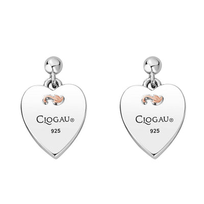 Featured Clogau Earring Sale image