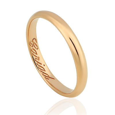 Featured Clogau 1854 image